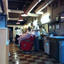 Hawleywood's Barber Shop - Barbers