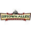Uptown Alley - Bowling