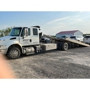 Beem's Towing & Recovery
