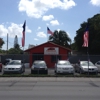 Franco Auto Motors gallery