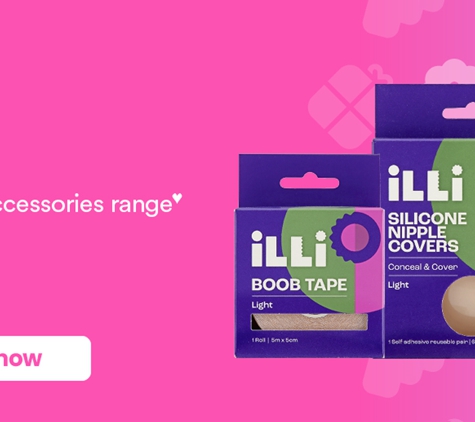 Priceline Pharmacy Casula - Casula, NSW. Illi