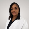 Shandra Jones, APRN gallery