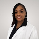 Shandra Jones, APRN