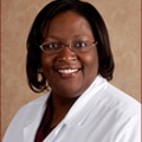 Peatross, Tracey K, MD - Physicians & Surgeons