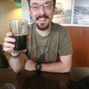Colorado Mountain Brewery - Bars