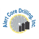 Alert Core Drilling Inc - Driveway Contractors