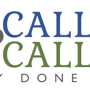 McCallion & McCallion Realty