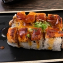 Bei Restaurants - Sushi Bars