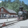 1880 Train - Keystone Depot gallery