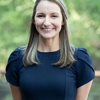 Amber McIntyre-Financial Advisor Ameriprise Financial Servi gallery