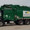 Waste Management gallery