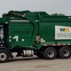 Waste Management