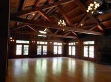 Gallery Image Number 1