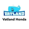 Vatland Honda gallery