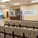 Memorial Hermann Pearland Hospital - Emergency Care Facilities