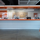 Public Storage - Self Storage