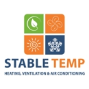 Stable Temp HVAC - Air Duct Cleaning