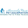 Heavenly Paws Pet Aquamation gallery
