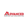 Advanced Roofing & Construction gallery