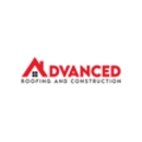 Advanced Roofing & Construction - Roofing Contractors