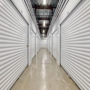 Life Storage - Coral Springs