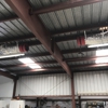 Quality Heating and Air Conditioning gallery