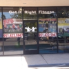 Get it Right Fitness gallery