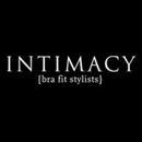Intimacy - Lingerie