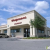 Walgreens gallery