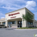 Walgreens - Pharmacies