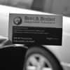 Benz & Beemer Independent Automotive gallery