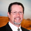 Larry Melton - Financial Advisor, Ameriprise Financial Services gallery