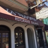 La Traviata gallery