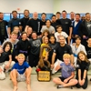 Diamondback Jiu-Jitsu gallery