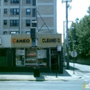 Cameo Cleaners - Dry Cleaners & Laundries