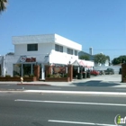 Pacific Tire Motorsports