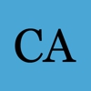 Costanza Agency Inc gallery