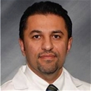Mehrdad M Farid, MD - Physicians & Surgeons