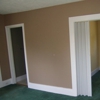 S.E. Johnson Painting gallery