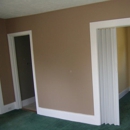 S E Johnson Painting - Painting Contractors