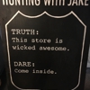 Hunting With Jake gallery
