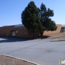 Atlanta Culinary - Restaurant Equipment & Supplies
