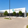 WellMed at Park Springs gallery
