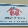 Joint Mission, Inc. gallery