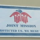 Joint Mission, Inc. - Training Consultants