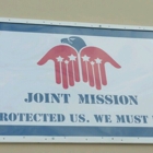 Joint Mission, Inc.