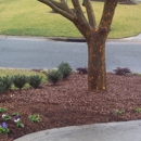 NC Garden Coach, LLC - Gardeners