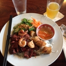 Pho Thi