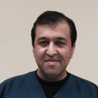 Mohammed Sheikh, MD