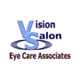 Vision Salon Eye Care Associates